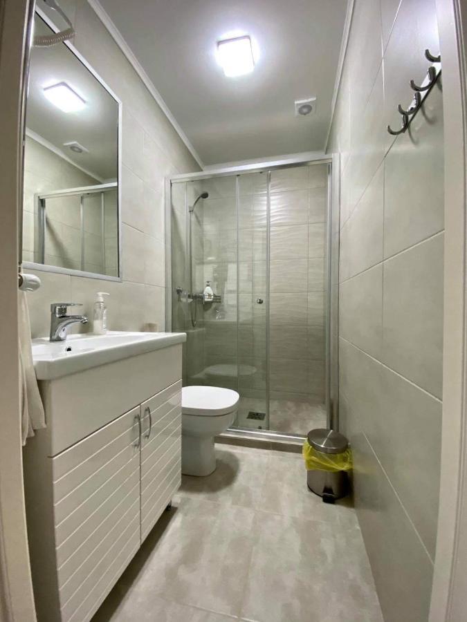 Marco Polo, Cahul Hotel Ngoại thất bức ảnh